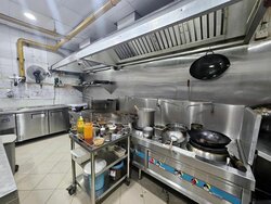 Centra Residence (D14), Retail #456908031